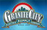 Granite City Electric